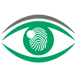 پروپوزال  هویت  بصری