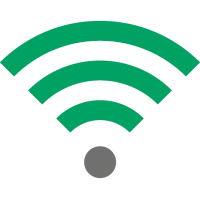 پروپوزال شبکه  Wireless