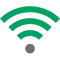 Wireless-Network-Impelemation-RFP-V5-200x200.png