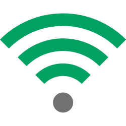 پروپوزال شبکه  Wireless