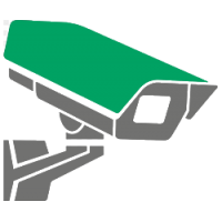 cctv-200x200.png