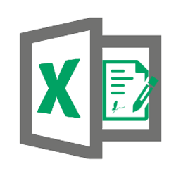 قراردادساز  اکسل Excel