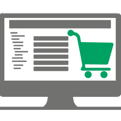 پروپوزال فروشگاه اینترنتی