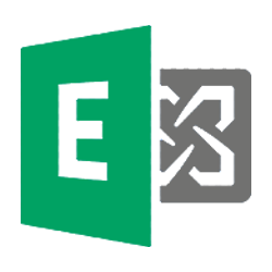 پروپوزال Microsoft Exchange 