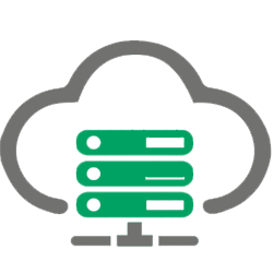 پروپوزال هاستینگ Hosting