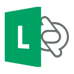 پروپوزال Lync