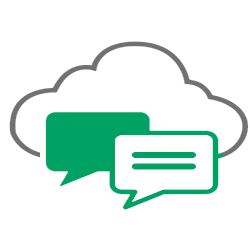 پروپوزال Unified communications