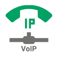 پروپوزال VOIP