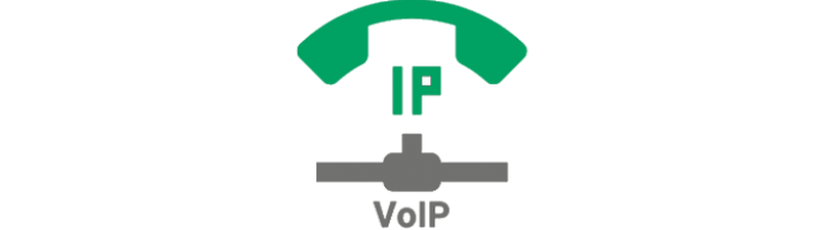 پروپوزال VOIP