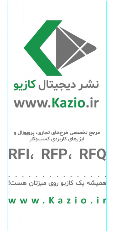Kazio