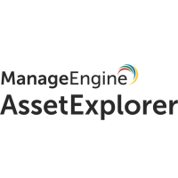 لایسنس اورجینال Manageengine Asset Explorer