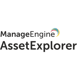 لایسنس اورجینال Manageengine Asset Explorer لایسنس اورجینال Manageengine Asset Explorer