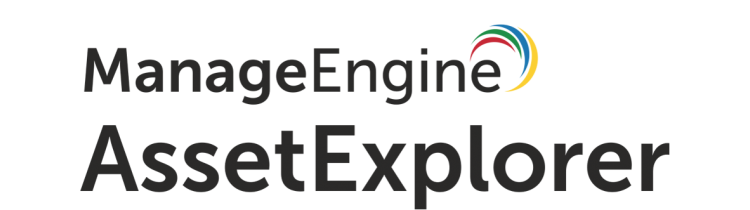 لایسنس اورجینال Manageengine Asset Explorer