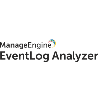 لایسنس اورجینال Manageengine EventLog Analyzer