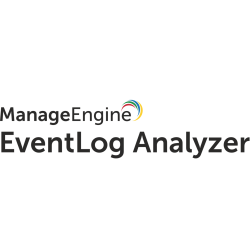 لایسنس اورجینال Manageengine EventLog Analyzer لایسنس اورجینال Manageengine EventLog Analyzer