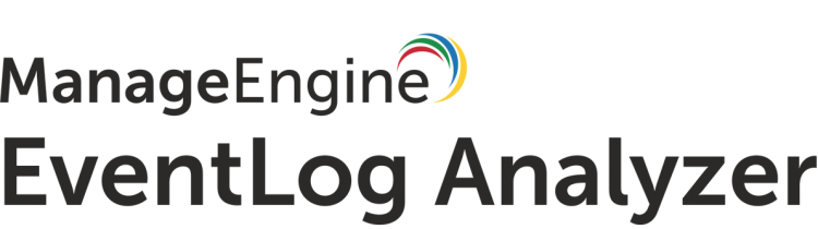 لایسنس اورجینال Manageengine EventLog Analyzer