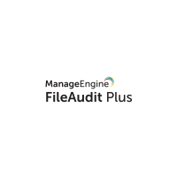 لایسنس اورجینال Manageengine FileAudit Plus