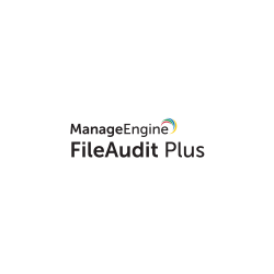 لایسنس اورجینال Manageengine FileAudit Plus لایسنس اورجینال Manageengine FileAudit Plus