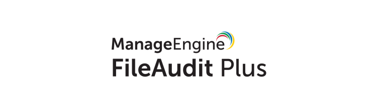 لایسنس اورجینال Manageengine FileAudit Plus