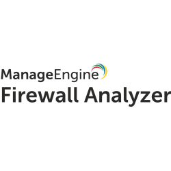 لایسنس اورجینال Manageengine VM Manager Plus 
