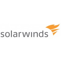 لایسنس اورجینال SolarWinds Network Performance  Monitor