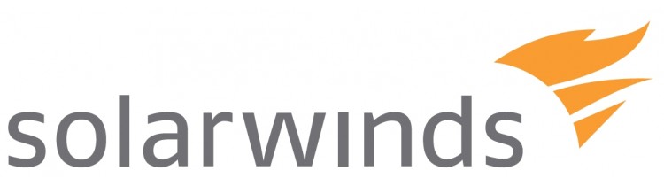 لایسنس اورجینال SolarWinds Network Performance  Monitor