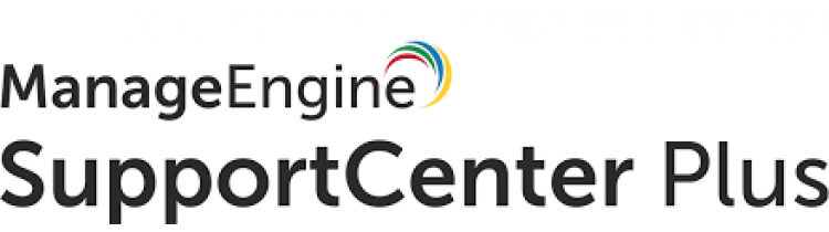 لایسنس اورجینال Manageengine Support Center Plus 