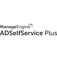 لایسنس اورجینال Manageengine AD SelfService Plus