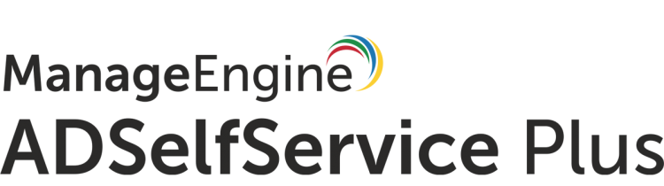 لایسنس اورجینال Manageengine AD SelfService Plus