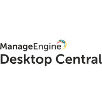 لایسنس اورجینال Manageengine Desktop Centeral
