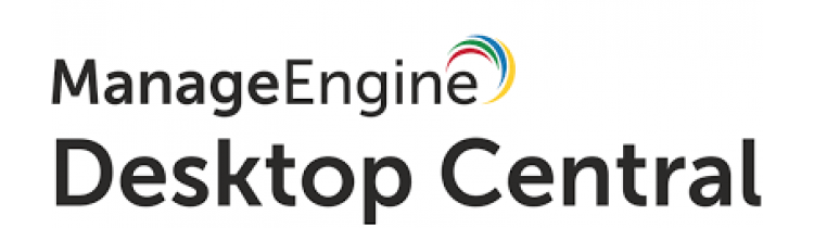 لایسنس اورجینال Manageengine Desktop Centeral