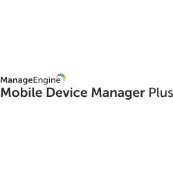 لایسنس اورجینال Manageengine Mobile Device Manager لایسنس اورجینال Manageengine Mobile Device Manager