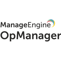 لایسنس اورجینال Manageengine OpManager