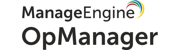 لایسنس اورجینال Manageengine OpManager