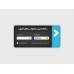 گرافیک سامانه  مديريت خدمات انفورماتيک Manageengine ServiceDesk  