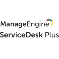 دانلود اپلیکشین نسخه اندرویدی  Manageengine ServiceDesk  