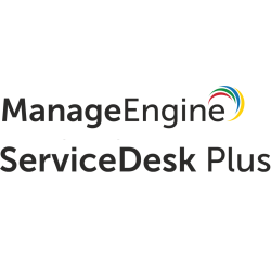 دانلود اپلیکشین نسخه اندرویدی  Manageengine ServiceDesk  