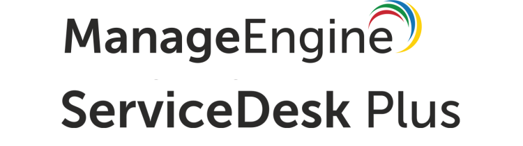 لایسنس اورجینال Manageengine ServiceDesk 