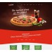 قالب وردپرس Betheme