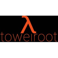 Towel Root